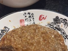 -老北京胡同味道二荤铺(酒仙桥店)