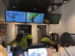 -CoCo都可(惠山古镇店)