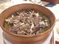-味妙顺德厨房(绿地缤纷城店)