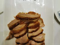 -全聚德(哈尔滨店)