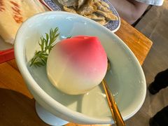 -局气 烤鸭·北京菜(前门店)