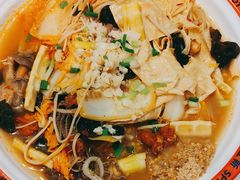 -文立新麻辣烫(合生汇21街区店)