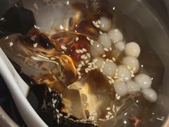 -太二酸菜鱼(武汉光谷保利店)