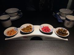 -凤凰湘语·湘粤鲜融(浦东旗舰店)