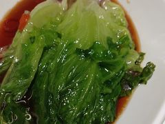 -小放牛炒菜馆(裕华万达店)
