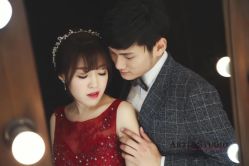 -THE QUEEN(北京店)