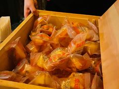 -斯普汇生蚝牛排馆(中骏世界城店)