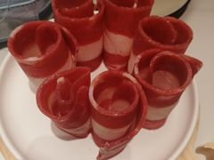-刘一锅筋头巴脑(大悦城C店)