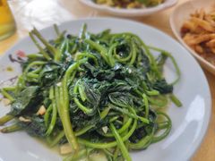 -黄师傅香辣虾(金山大道店)