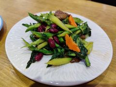 -金翠河烧鹅粤式茶餐厅(龙湖三千集天街店)