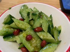 -秦䩊会·陕西biangbiang面(畹町路店)