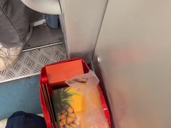 -良枫友信(陈家祠店)