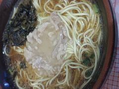-马记粉店(五一东村店)