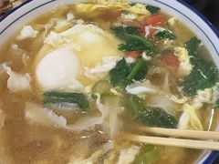 -瑞杰烧烤店·24小时营业(山东路店)