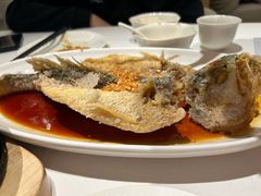 -茉里粤菜(皇姑万象汇店)