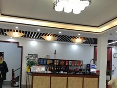 -叙兴楼(礼东财记农庄分店)