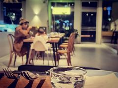 -小满Grainkitchen(滨江商业广场店)