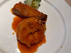 -成隆行·蟹王府(九江路店)