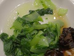 -古南都·老广东酒楼(龙江店)