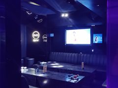 -魅KTV·AI辅唱(人民广场旗舰店)
