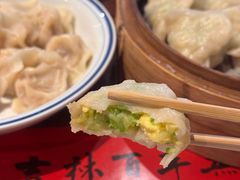 -新兴园饺子馆(河南街店)