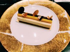 -Chikalicious(新天地店)