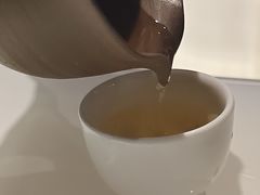 -飛鳥製茶