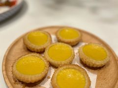 -炳胜公馆(珠江新城店)