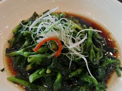 -聚鑫阁江浙菜·非遗传承技艺(青村帝华园店)