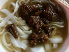 -海幢瑞芳饮食店
