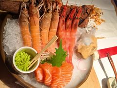 -匠和风精致料理(春熙路群光广场店)