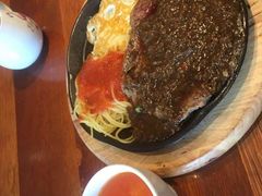 -厚生港萃·小吃餐厅(苍梧路店)