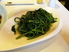 -尘香•传统川菜(创汇首座店)