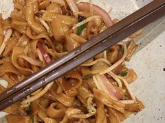 -旺顺阁海鲜广场(亚运村店)