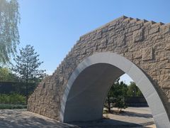 -张家湾公园