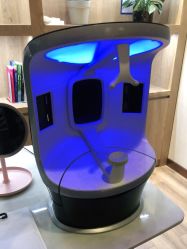 -苑苑vbeauty科技美容SPA