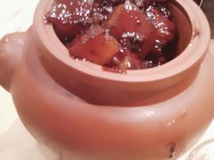 android_upload_pic-鹿港小镇经典老上海菜(长乐路店)