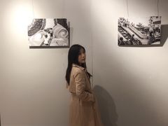 -403国际艺术中心