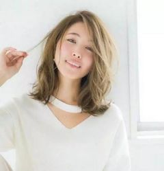 -BHG Hair Salon