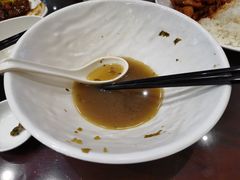 -德兴馆(山西南路店)