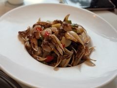 -涿派·炝锅鱼(涿州店)