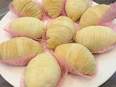 -泰丰楼(前门西大街店)