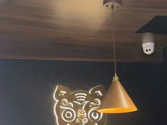 -纯肴大东北(新城北街店)