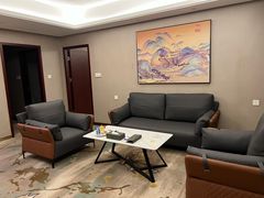 -南宁凤凰宾馆(火车站地铁站店)