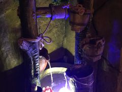 -醉小酒馆·川菜·江湖菜·重庆菜(观音桥旗舰店)