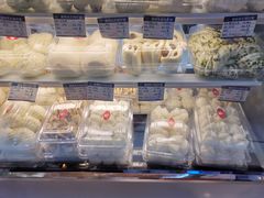 -白玉兰食品(甜云店)