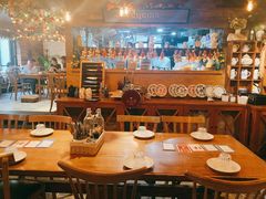 -Alimentari Grande(东湖路店)