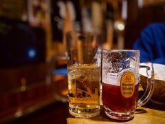 -鸟内会居酒屋(得意潮馆店)