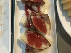 -松坂屋日料自助(长城路店)