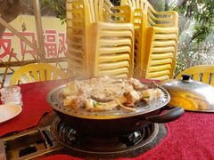 -友口福(大良店)